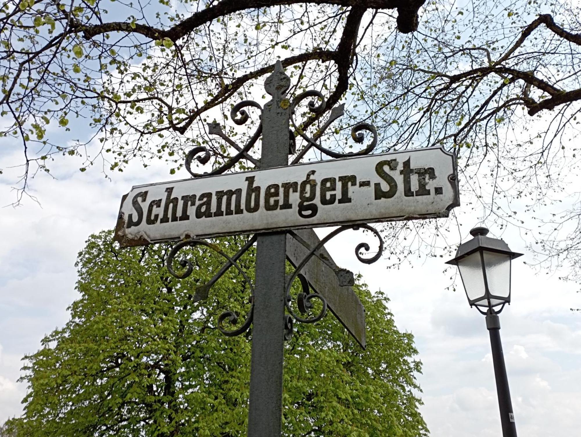 Dachgeschoss - Maria Von Berg - Wohnen Auf Zeit Apartman Rottweil Kültér fotó